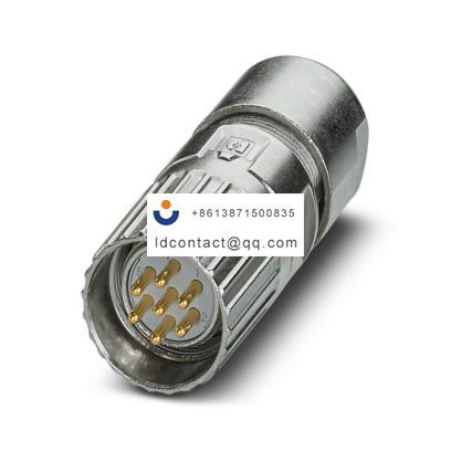 1629227 Phoenix Contact product image